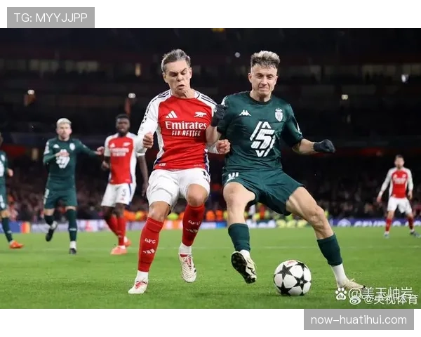 阿森纳欧冠两连胜展现稳步前行 力争重返巅峰荣耀