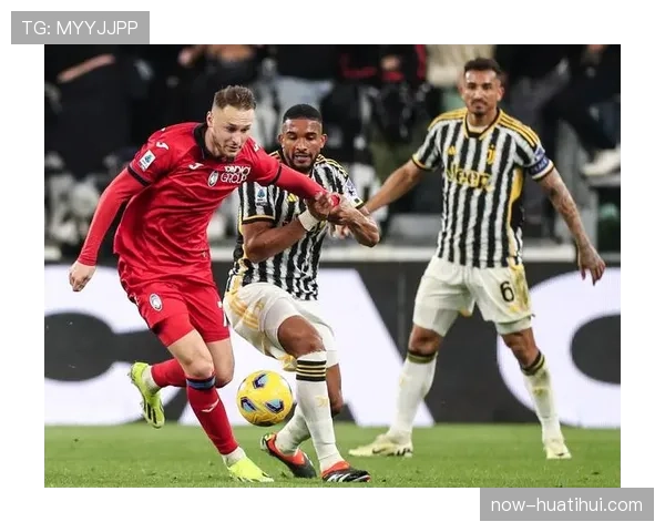 尤文图斯艰难战平对手 阿莱格里表示这一分弥足珍贵