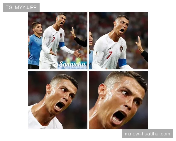 恩比德感慨MLB世界赛：明天还要打比赛，希望快点结束！