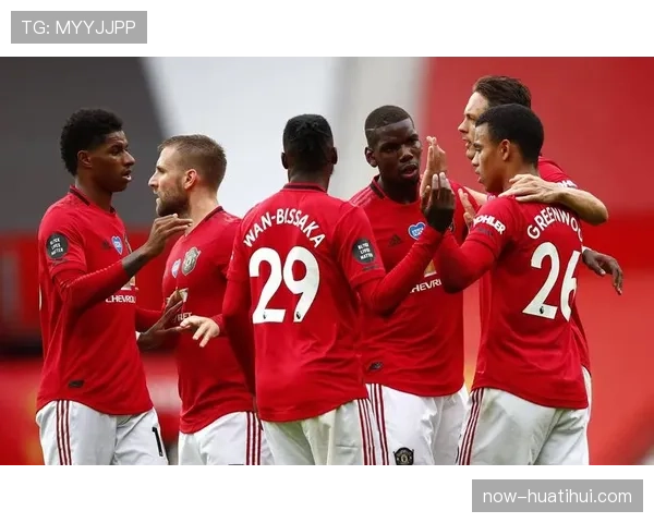 法甲焦点战：博格巴或将重返赛场，助尤文挑战巴黎FC