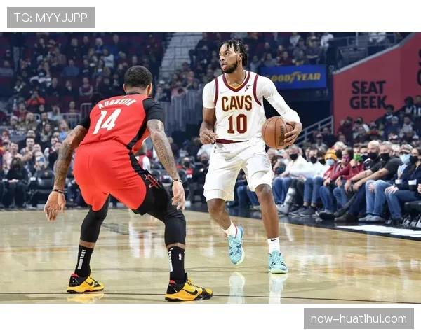 加兰复出后骑士化学反应待观察 后场双枪配合成关键