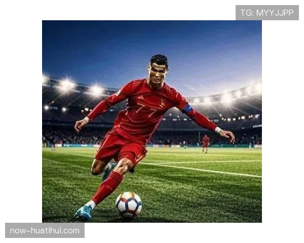 C罗第五次征战世界杯 与哥伦比亚交锋成小组焦点