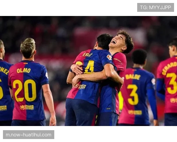 巴萨后卫加西亚质疑VAR图像准确性，称判罚缺乏清晰证据