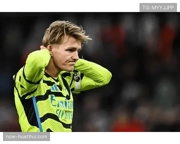 厄德高伤缺影响进攻组织 预期助攻值下降显核心作用