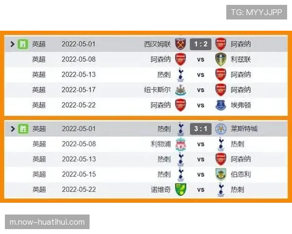 利物浦客场战绩波动成争四短板 客场负场已达九次