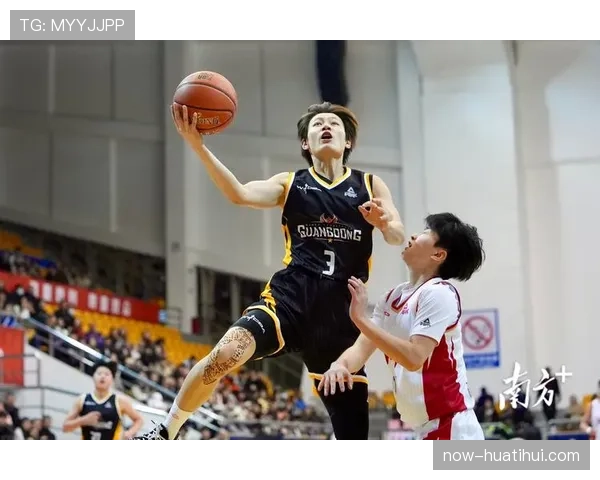 广东浙江上赛季交手广东1胜3负 本赛季首战广东大胜20分