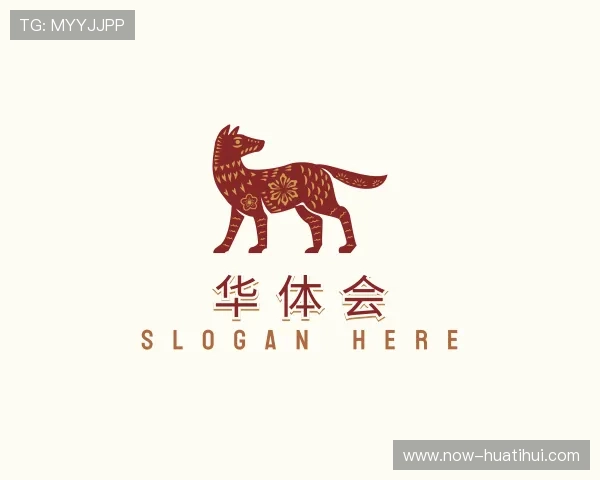 了解华体会官方网站